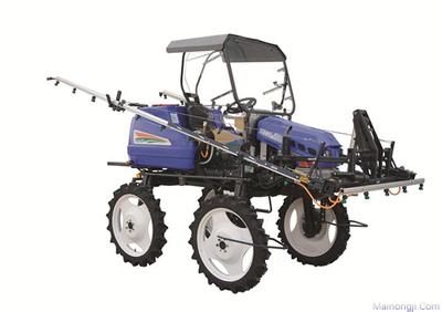 全国3WP-500农业机械和农机补贴和价格